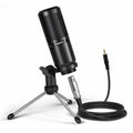 PAKET PODCAST 2 ORANG MURAH BERKUALITAS MAONO A03T / PM360 + RT ELEGANT 6