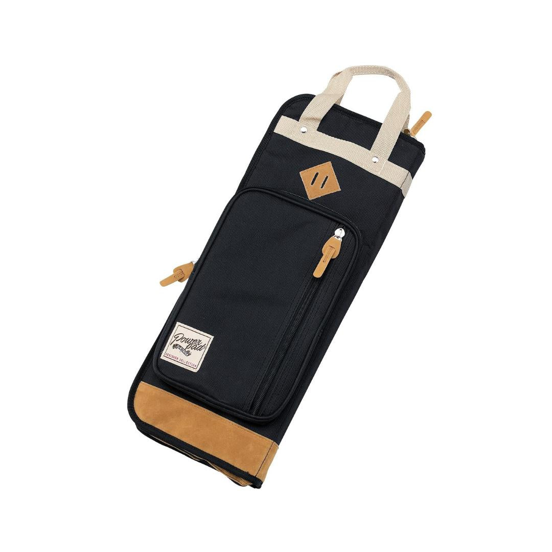 TAMA TSB24 Powerpad Designer Stick Bag - Tas Stick Drum