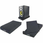 ALCTRON EPP007 PRO STUDIO MONITOR SPEAKER ISOLATION PAD ORIGINAL