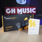 PAKET PODCAST MAONO 2 ORANG SUPER HEMAT!