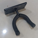 Wall Hanger Gitar - Gantungan Gitar - Stand Gantung