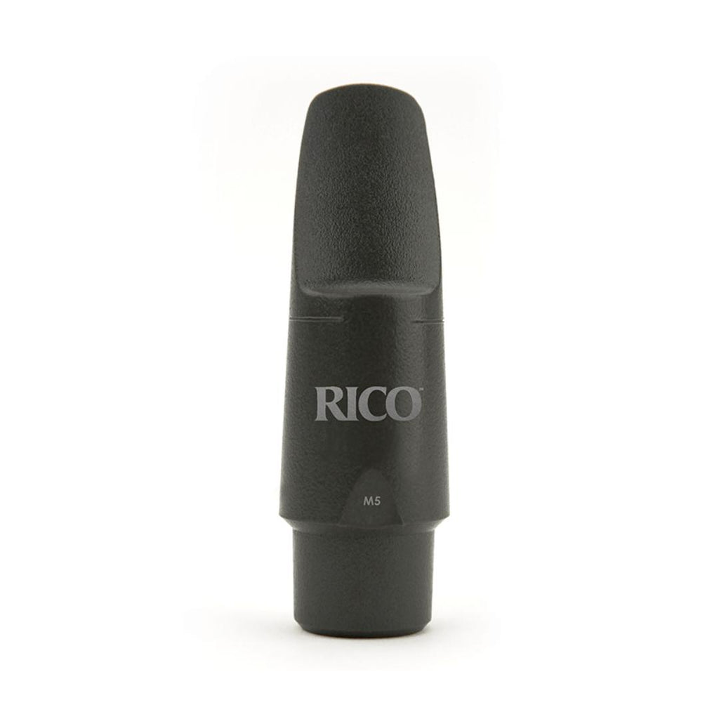 D'addario Metalite Alto Saxophone Mouthpiece