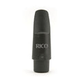 D'addario Metalite Alto Saxophone Mouthpiece