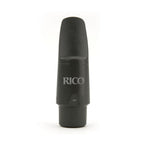D'addario Metalite Alto Saxophone Mouthpiece
