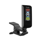 Fender Original Guitar Tuner - Tuner Gitar Bass