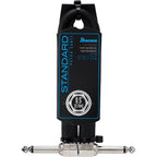 IBANEZ SI Series Patch Cable, 2 Right Angled plugs | Kabel Jumper