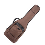 Dr Case Portage Electric Gigbag - Tas Softcase Elektrik