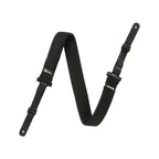 IBANEZ GSF50 Powerpad Guitar Bass Strap | Strep Gitar