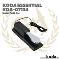 Koda Essential Sustain Pedal ONE - Sustain Pedal