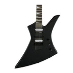 Jackson JS Series Kelly JS32T Electric Guitar - Gitar Listrik Elektrik Kelly JS-32T