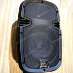 Behringer PK108A Active 240W 8 inch PA Speaker | Spiker Aktif PK108 A