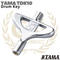 TAMA TDK10 Drum Key | Kunci