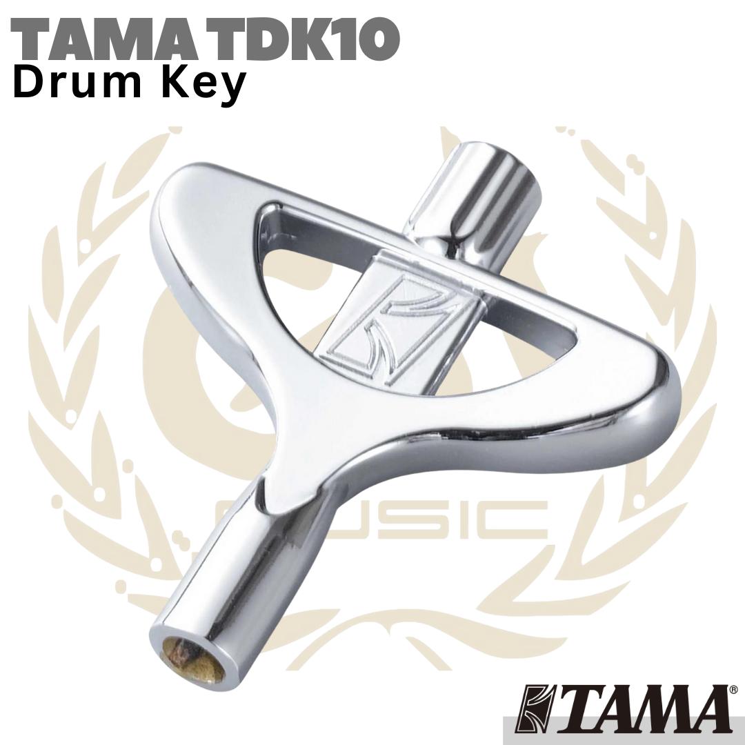 TAMA TDK10 Drum Key | Kunci
