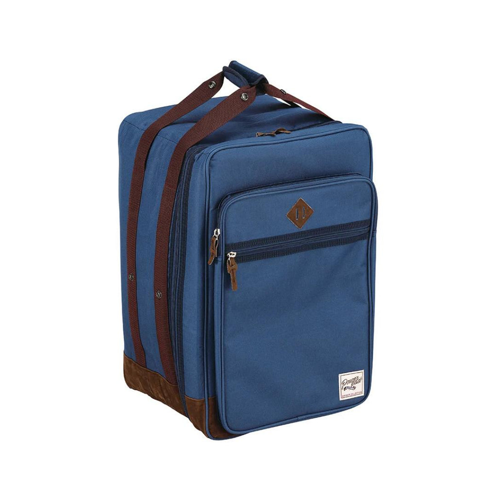 TAMA TCB01NB Powerpad Designer Cajon Bag - Tas Kajon,Kahon