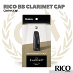D'addario Cap For BB Clarinet