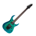 Cort X300 Electric Guitar Floyd Rose Active - Gitar Elektrik