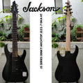 Jackson JS Series Dinky Arch Top JS22-7 DKA HT Electric Guitar