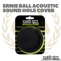 Ernie Ball Acoustic Sound Hole Cover - Penutup Lubang Akustik