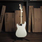 SQUIER FSR SONIC Stratocaster Electric Guitar | Gitar Elektrik Listrik