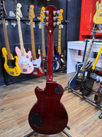 EPIPHONE LES PAUL Studio Electric Guitar | Gitar Listrik Elektrik