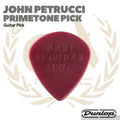 Jim Dunlop John Petrucci Primetone Pick - Pik Gitar Bass