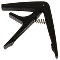 JOYO JCP-01 Guitar Capo - Kapo Gitar JCP01