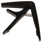 JOYO JCP-01 Guitar Capo - Kapo Gitar JCP01