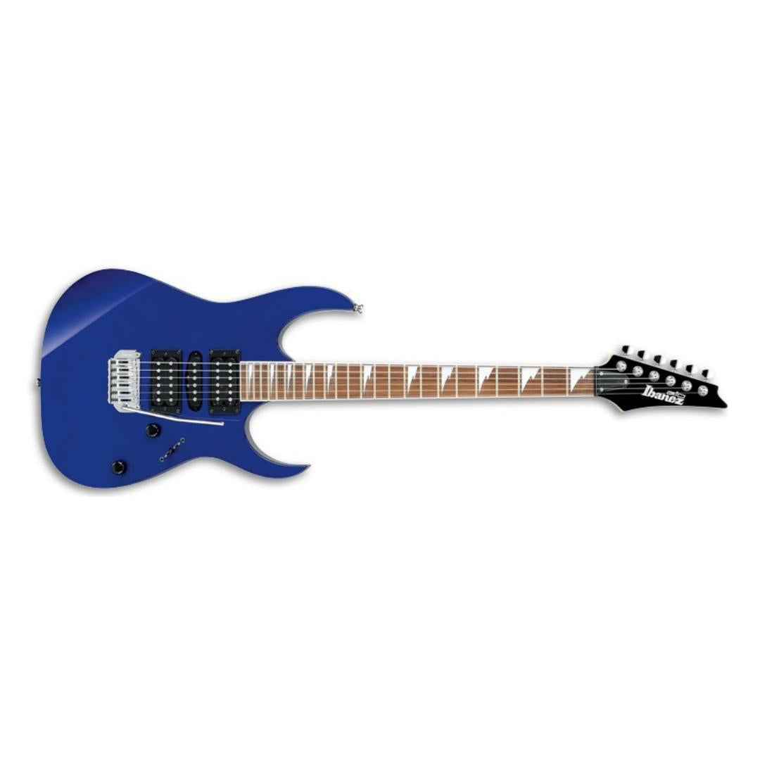 IBANEZ GRG170DX ELECTRIC GUITAR | Elektrik Gitar