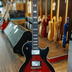 EPIPHONE LES PAUL Prophecy Electric Guitar | Gitar Listrik Elektrik