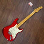 SCORPION PS21 Premium Series Electric Guitar | Gitar Listrik Strato