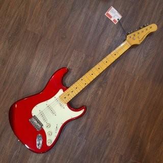 SCORPION PS21 Premium Series Electric Guitar | Gitar Listrik Strato