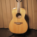 Takamine GY93E Acoustic Electric Guitar - Gitar Akustik Elektrik