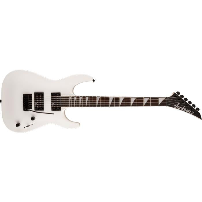 Jackson JS Series Dinky Arch Top JS22 DKA Electric Guitar | Elektrik Gitar