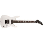 Jackson JS Series Dinky Arch Top JS22 DKA Electric Guitar | Elektrik Gitar