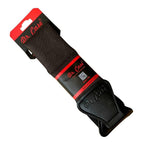 DR CASE Portage 2.0 Guitar Bass Strap - Strap Gitar