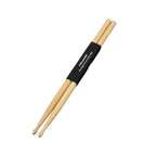 Koda Essential Maple Drum Stick ONE - Stik Drum