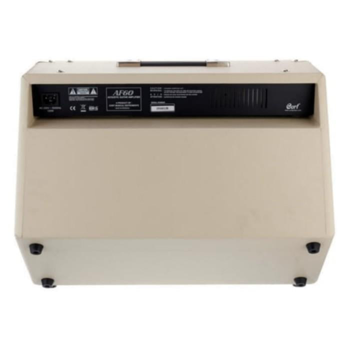 Cort AF60 Acoustic Amplifier