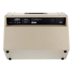 Cort AF60 Acoustic Amplifier