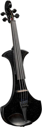 CREMONA SV180 Electric Violin Outfit | Biola Elektrik SV-180