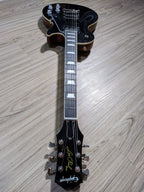 EPIPHONE LES PAUL MODERN Electric Guitar Original | Gitar Listrik