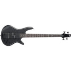 IBANEZ GSR200B ELECTRIC BASS ACTIVE - BASS ELEKTRIK AKTIF
