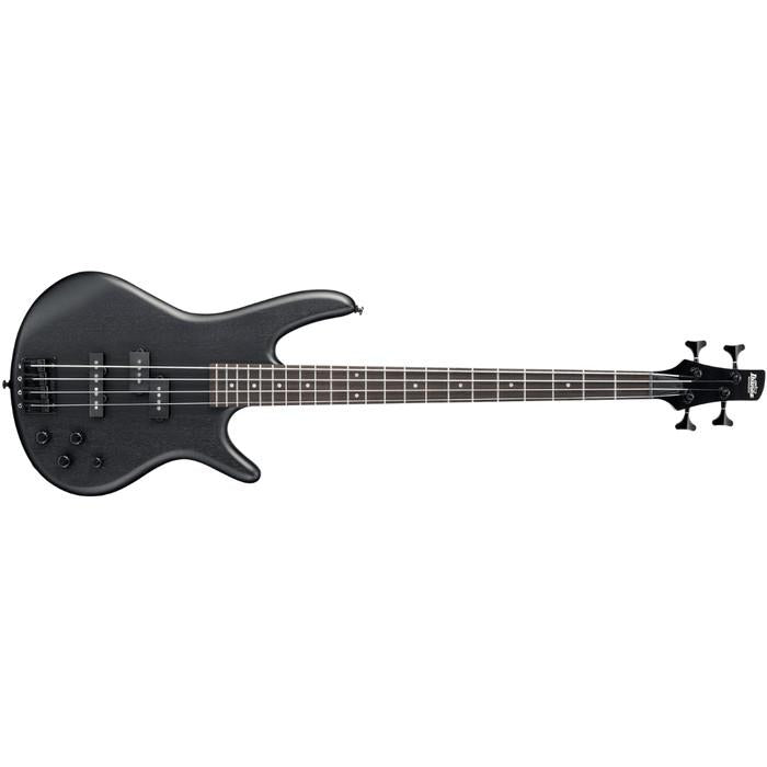 IBANEZ GSR200B ELECTRIC BASS ACTIVE - BASS ELEKTRIK AKTIF