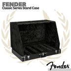 Fender Classic Series Case Stand - Stand Gitar Bass