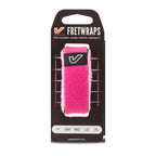 Fretwrap By Gruvgear HD FLARE - String Muter