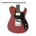 Fujigen BIL2RHS Electric Guitar - Gitar Listrik Elektrik
