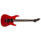 LTD LX - MT130 Electric Guitar by ESP | Gitar Listrik Elektrik LXMT130