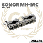 Sonor MH-MC Drum Multi Clamp - Klem Stand
