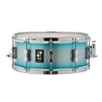 Sonor AQ2 Maple Snare Drum - Senar Drum