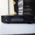 RECORDING TECH IEW-200 Wireless Stereo In Ear Monitoring System IEW200