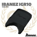 Ibanez IGR10 Guitar Rest For Table Or Amp - Dudukan Gitar